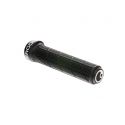 Puños Ergon GD1 Evo Slim
