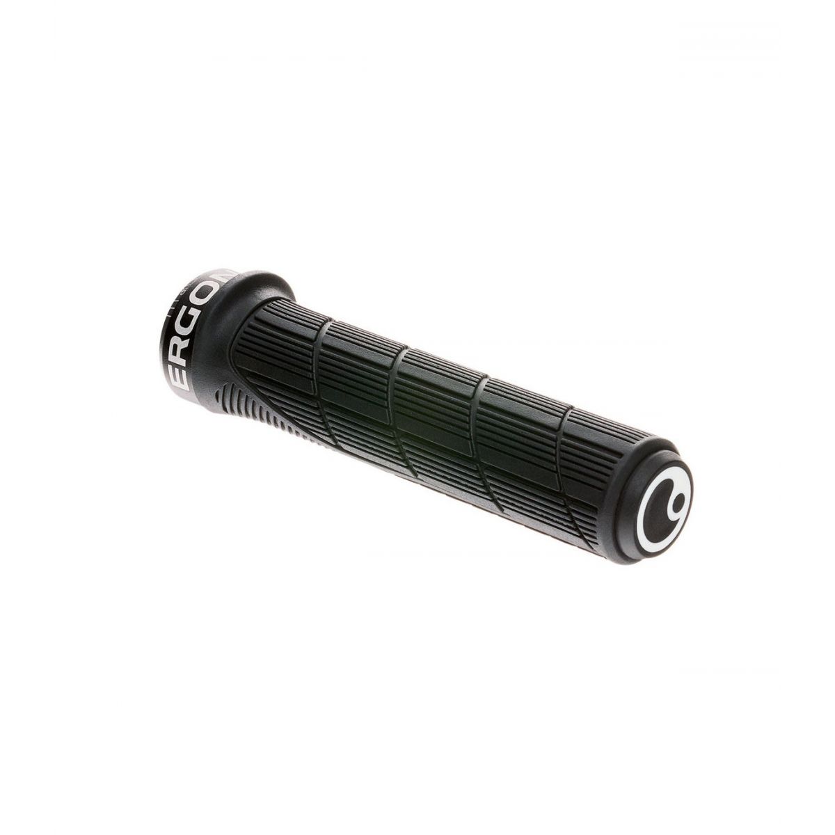 Puños Ergon GD1 Evo Slim