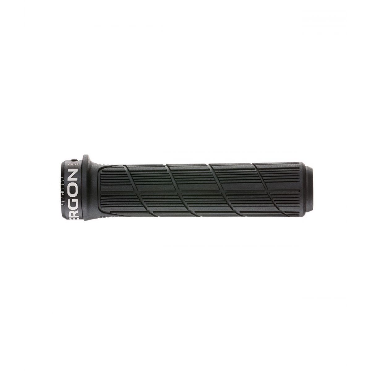 Puños Ergon GD1 Evo Slim