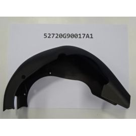 Protector de motor Giant Stance E+ Embolden E+ 2020