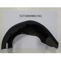 Protector de motor Giant Stance E+ Embolden E+ 2020