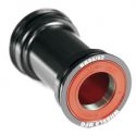 Wheels pedalier BB86/92 Shimano 24mm