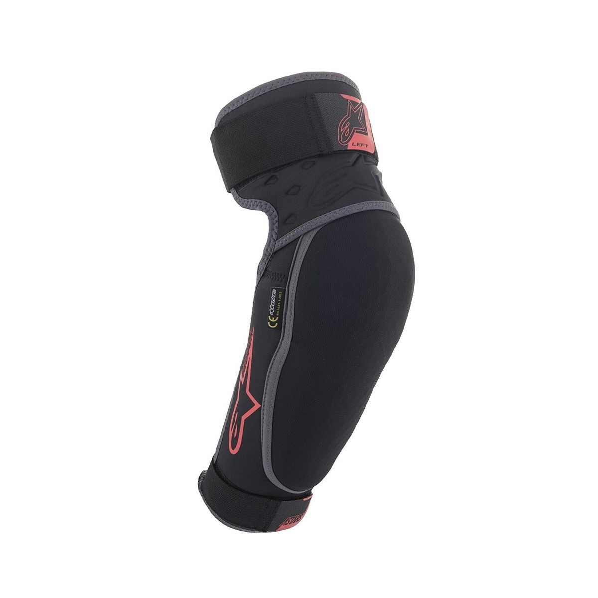 Coderas Alpinestars Vector
