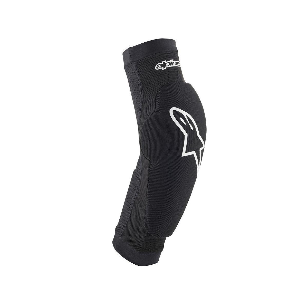 Coderas Alpinestars Paragon Plus niño