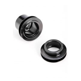 DT Swiss - Adaptador 12x100 buje 240