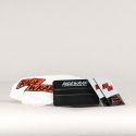 RIDE WRAP - Herramientas de instalación para el kit de protección