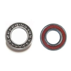Rodamiento Enduro Abec 3 6901 SM MAX 12x24x7/10mm