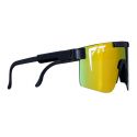 Gafas Pit Viper The Mystery Double Wide