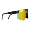 Gafas Pit Viper The Mystery Double Wide