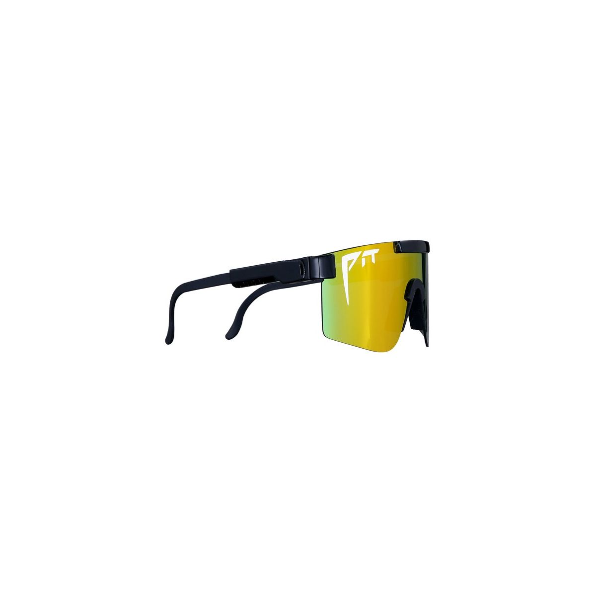 Gafas Pit Viper The Mystery Double Wide
