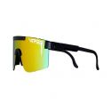 Gafas Pit Viper The Mystery Double Wide