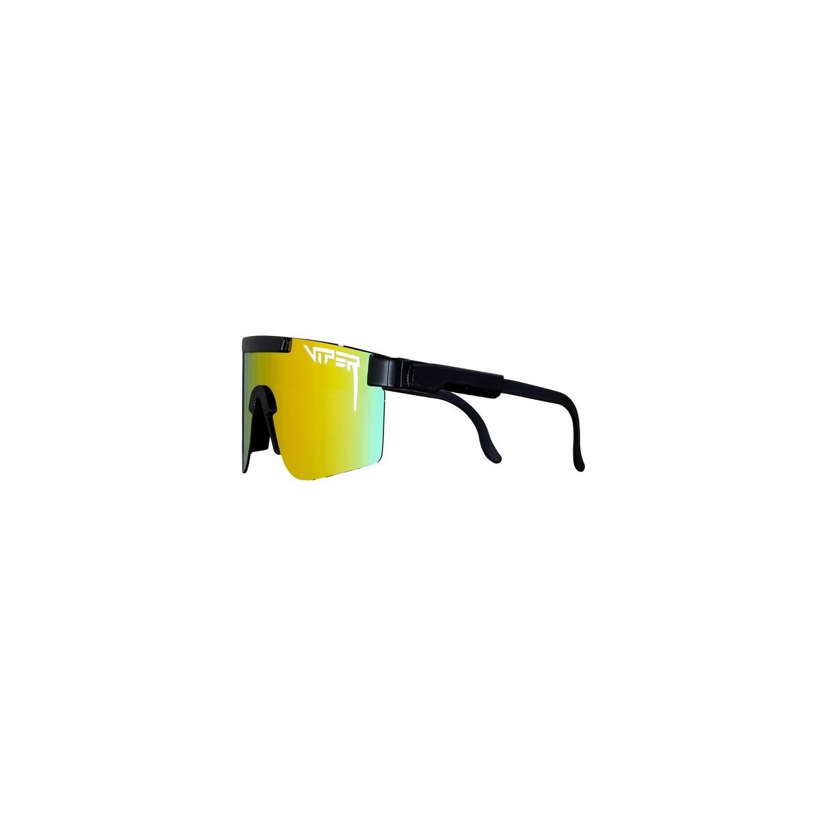Gafas Pit Viper The Mystery Double Wide