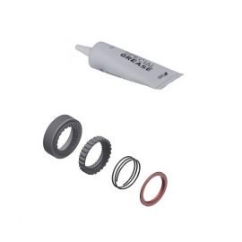 Dt Swiss - Service Kit ratched 36T