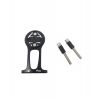 Soporte GPS TFHPC Garmin Edge, Wahoo
