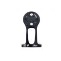 Soporte GPS TFHPC Garmin Edge, Wahoo