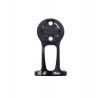 Soporte GPS TFHPC Garmin Edge, Wahoo