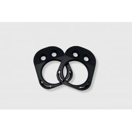 Magped - placas de posicionamiento