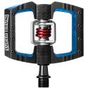 CRANKBROTHERS - Mallet DH SuperBruni Edition - Pedal izquierdo