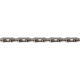 Cadena Shimano Deore M6100 de 12V 116 eslabonesI CNM6100116Q