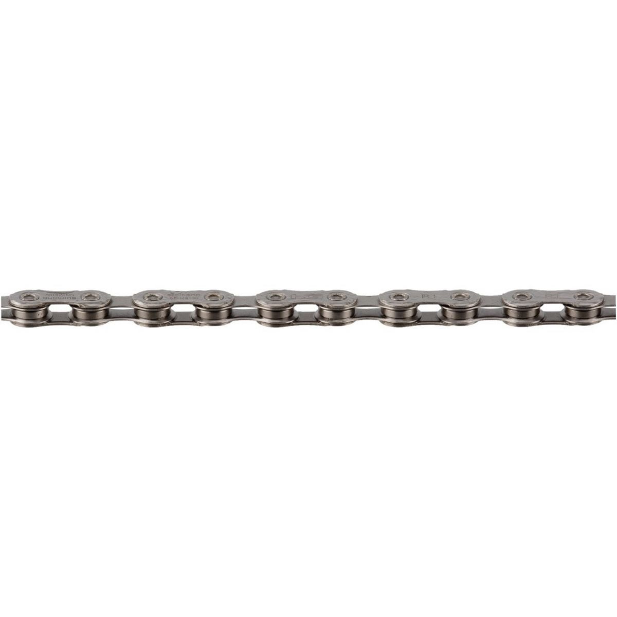 Shimano cadena Deore M6100 12V 138 eslabones ICNM6100138Q	