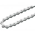 Cadena Shimano Ultegra CN6600 10 velocidades 114 eslabones ICN6600114I
