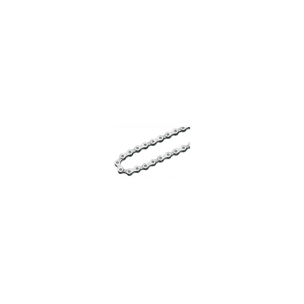 Cadena Shimano Ultegra CN6600 10 velocidades 114 eslabones ICN6600114I