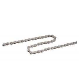 Cadena Shimano Steps E8000 ebike 11v ICNE800011126Q 126 eslabones | the bike village | bicicleta eléctrica | mtb