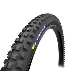 Michelin Wild AM2 Competition Line 29x2.60 TR