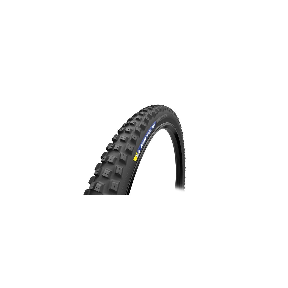 Michelin Wild AM2 Competition Line 29x2.60 TR