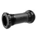 Cazoletas de pedalier Sram Dub ENGLISH / BSA 73/68