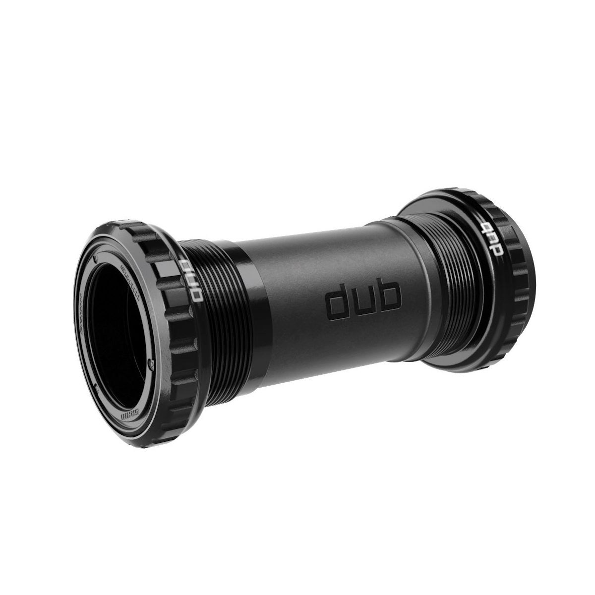 Cazoletas de pedalier Sram Dub ENGLISH / BSA 73/68