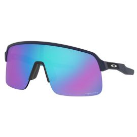 Gafas Oakley Sutro Lite | Prizm Sapphire| Matte Navy