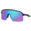 Gafas Oakley Sutro Lite | Prizm Sapphire| Matte Navy