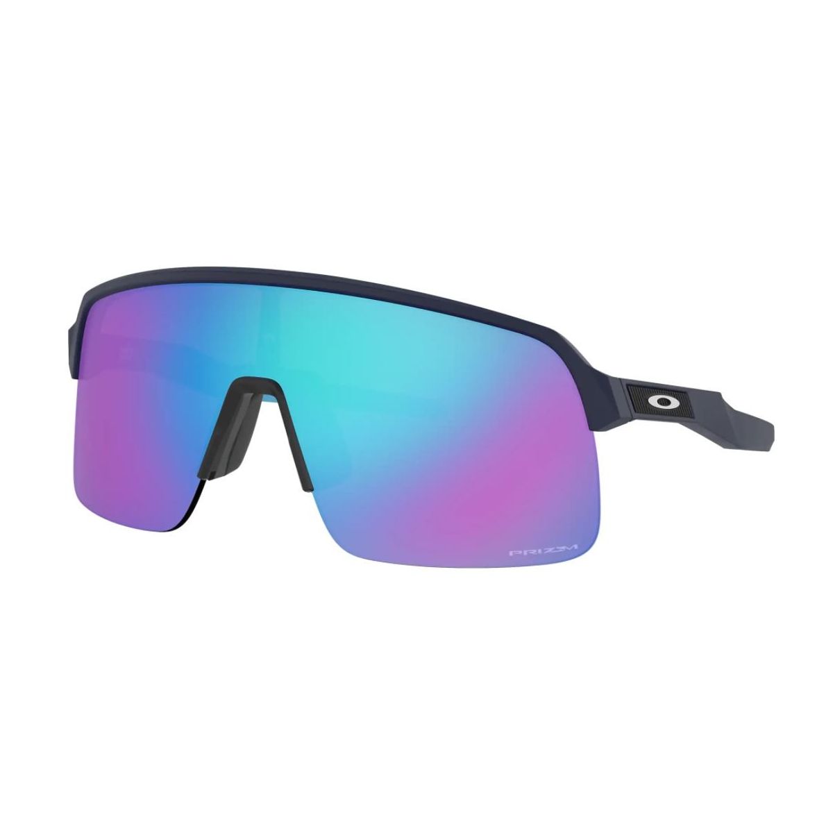 Gafas Oakley Sutro Lite | Prizm Sapphire| Matte Navy