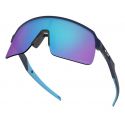 Gafas Oakley Sutro Lite | Prizm Sapphire| Matte Navy
