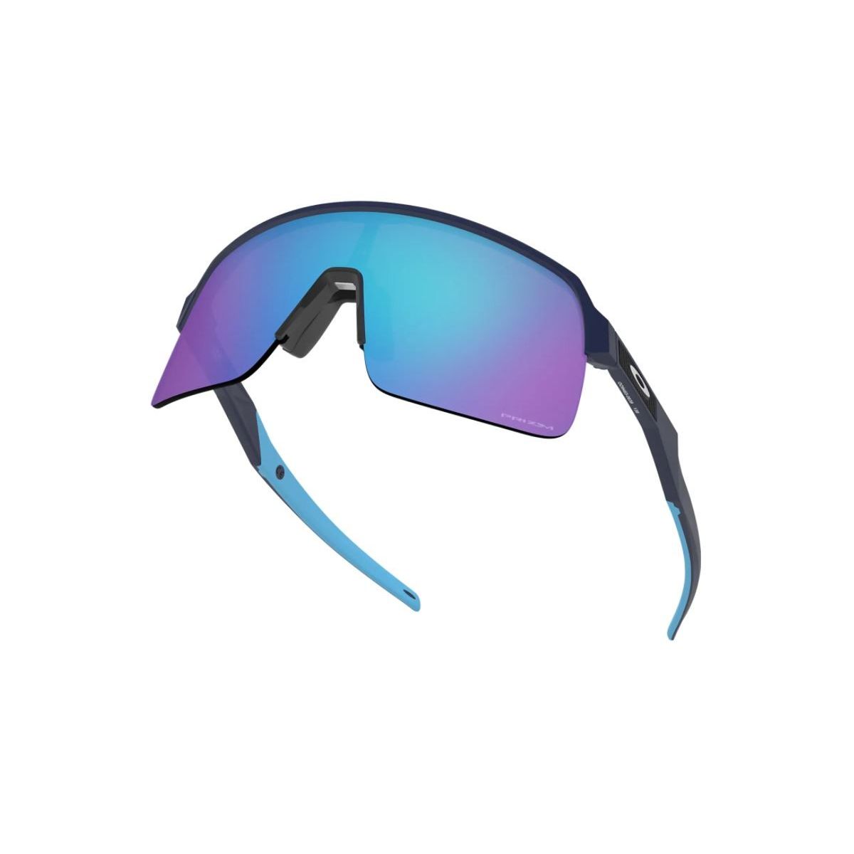 Gafas Oakley Sutro Lite | Prizm Sapphire| Matte Navy