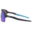 Gafas Oakley Sutro Lite | Prizm Sapphire| Matte Navy