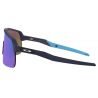 Gafas Oakley Sutro Lite | Prizm Sapphire| Matte Navy