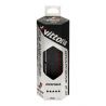 Vittoria Corsa G2 25-622 / 700x25c plegable