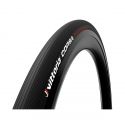 Vittoria Corsa G2 25-622 / 700x25c plegable