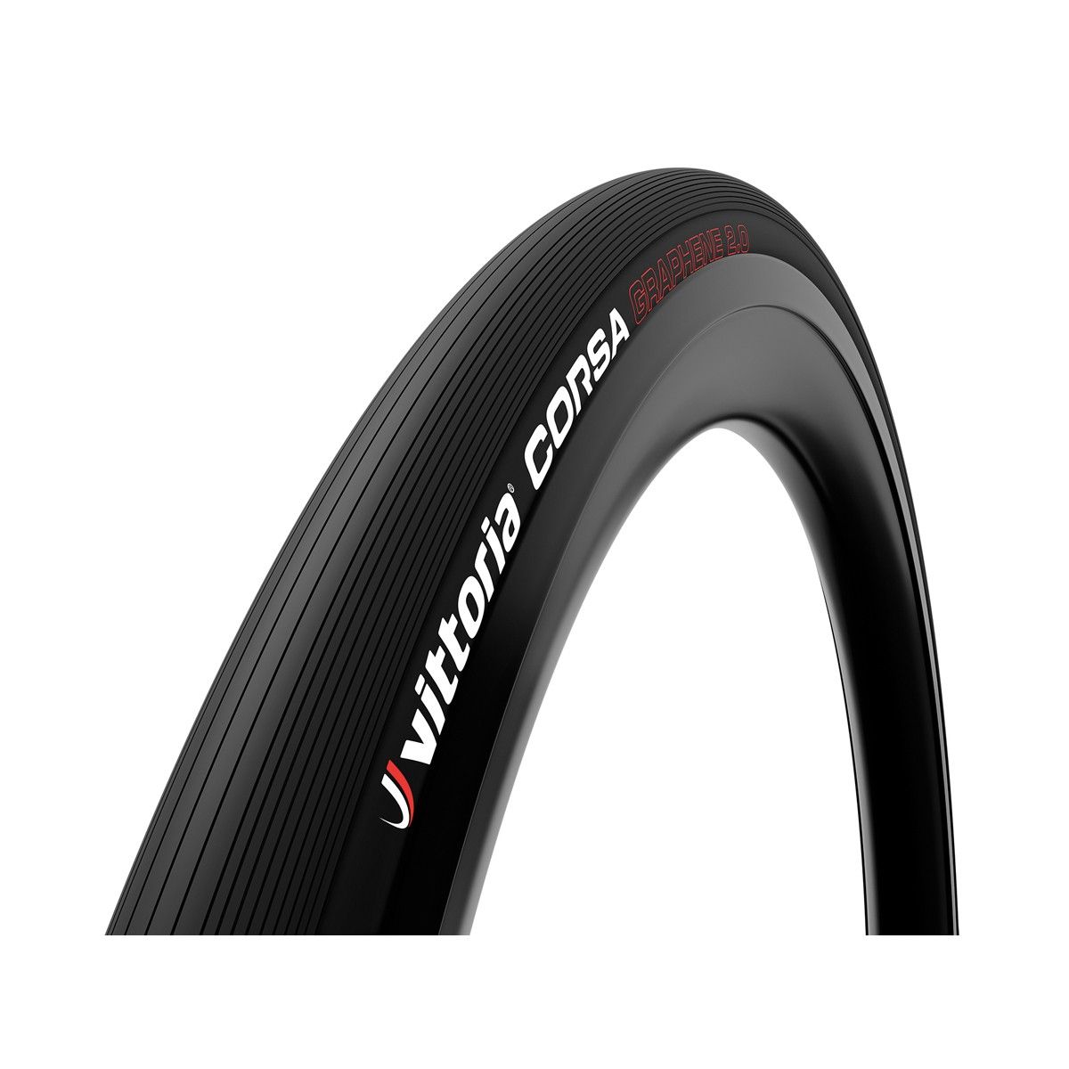 Vittoria Corsa G2 25-622 / 700x25c plegable