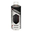 Vittoria Corsa G2 25-622 / 700x25c plegable