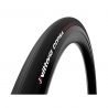 Vittoria Corsa G2 25-622 / 700x25c plegable