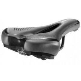 Sillín MG City Avila 175x148 315g