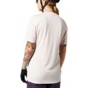 FOX - Camiseta Técnica Ranger Mujer