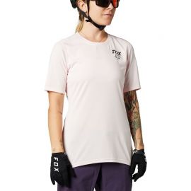 FOX - Camiseta Técnica Ranger Mujer