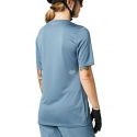 FOX - Camiseta Técnica Ranger Mujer