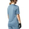 FOX - Camiseta Técnica Ranger Mujer