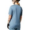 FOX - Camiseta Técnica Ranger Mujer