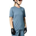 FOX - Camiseta Técnica Ranger Mujer